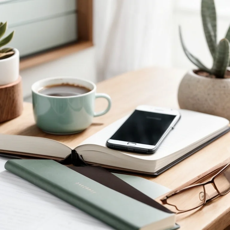 Fuel Your Growth with Insightful Guidance