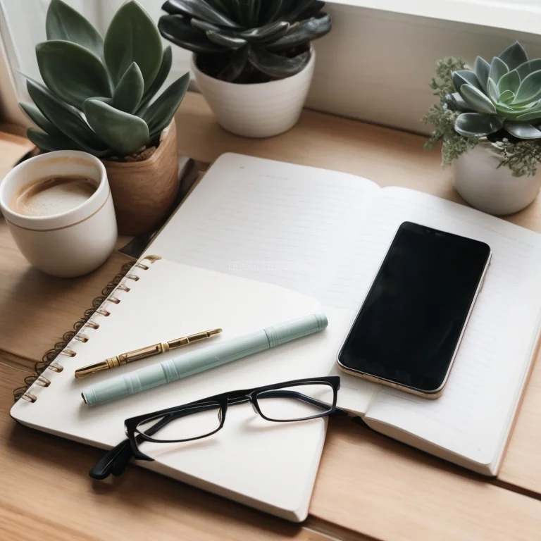 Empowering Change Step by Step